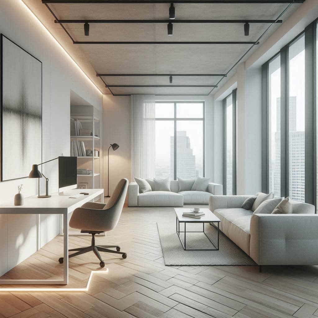 大厦名字文章配图